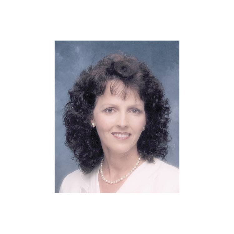 Anita Lesmond - State Farm Insurance Agent | 4729 Transit Rd #2, Depew, NY 14043, USA | Phone: (716) 656-0500