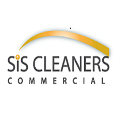 SIS Cleaners | 20 Esterbrooke Ave #801, North York, ON M2J 2C3, Canada | Phone: (647) 979-0747
