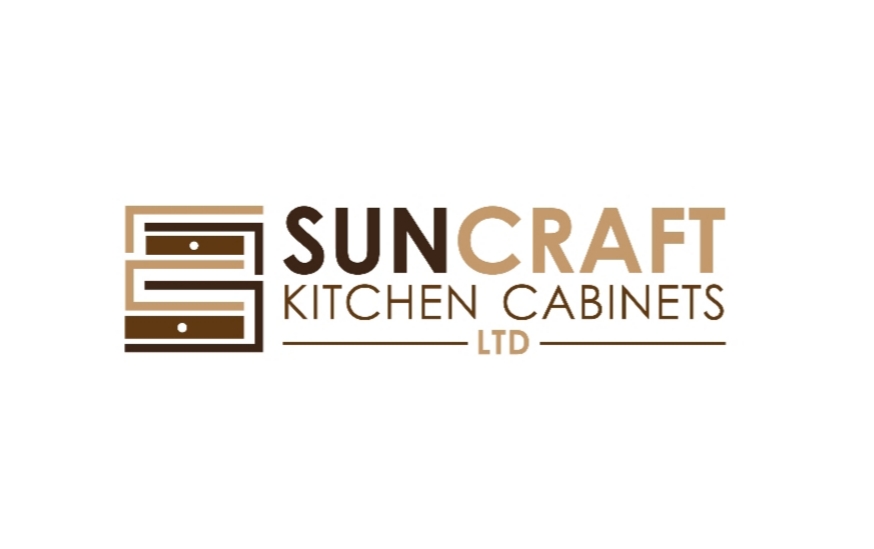 Suncraft Kitchen Cabinets Ltd. | 12138 86 Ave, Surrey, BC V3W 3H7, Canada | Phone: (604) 503-8388