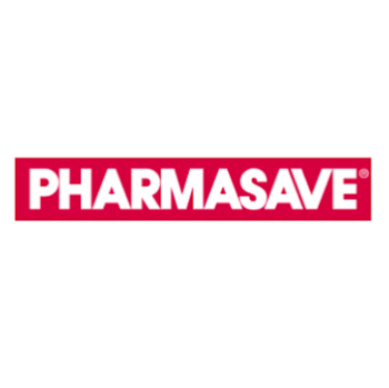 Pharmasave The Tannery | 121 Charles St W, Kitchener, ON N2G 1H6, Canada | Phone: (519) 744-1000