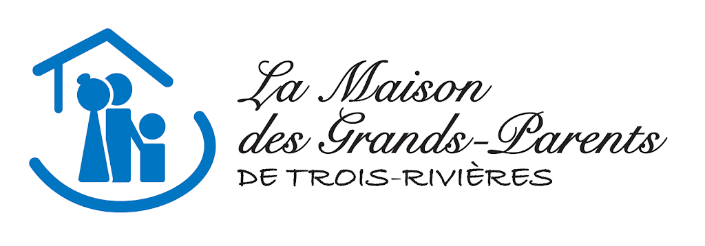 Maison Des Grands-Parents De Trois-Rivières (La) | 755 Rue Carrier, Trois-Rivières, QC G9A 5W6, Canada | Phone: (819) 693-6677