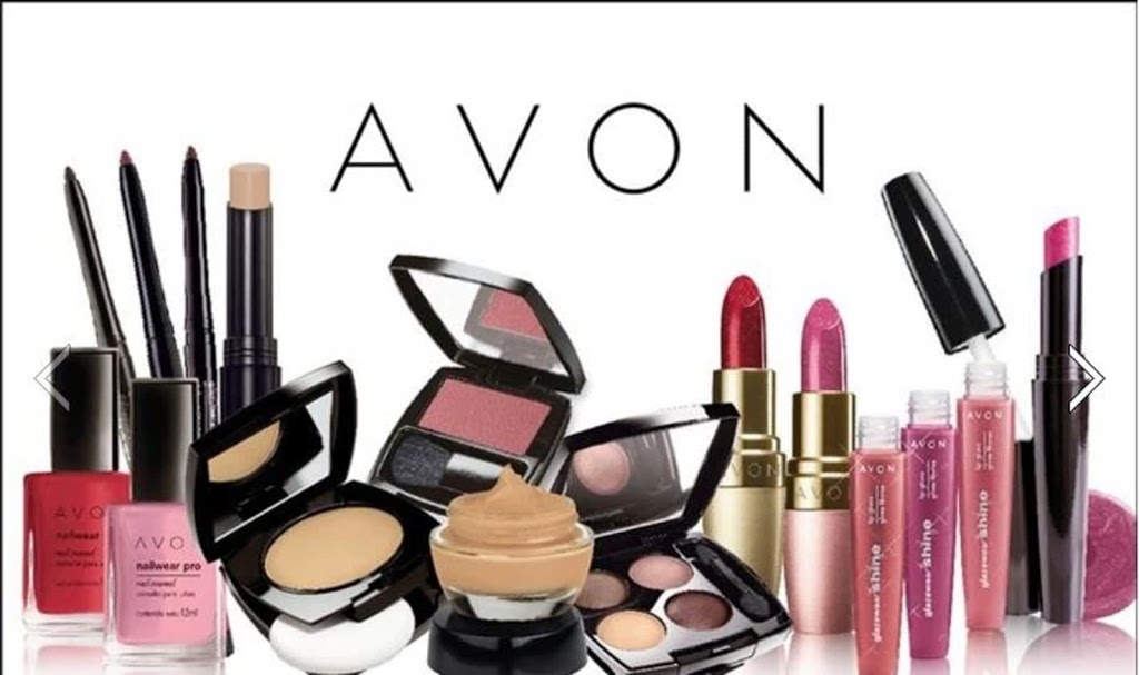 Avon - Jessica Da Rocha | 47 Southbend Dr, Brampton, ON L7A 1K5, Canada | Phone: (647) 456-9641