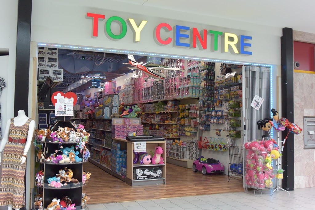 Toy Centre | 85 Ellesmere Rd, Scarborough, ON M1R 4B9, Canada | Phone: (647) 367-4389