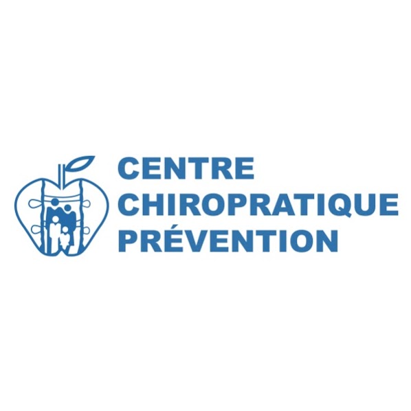 Centre Chiropratique Prévention (Dr. Gaston Thibault) | 3044 Route Lagueux Local 3, Saint-Étienne-de-Lauzon, QC G6J 1K2, Canada | Phone: (418) 831-8503