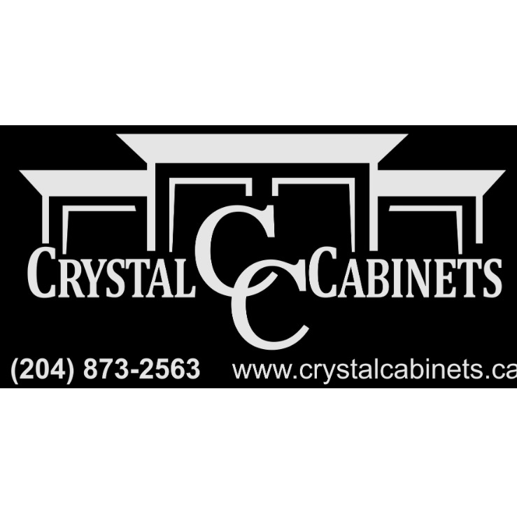 Crystal Cabinets | 206 Broadway St, Crystal City, MB R0K 0N0, Canada | Phone: (204) 873-2563