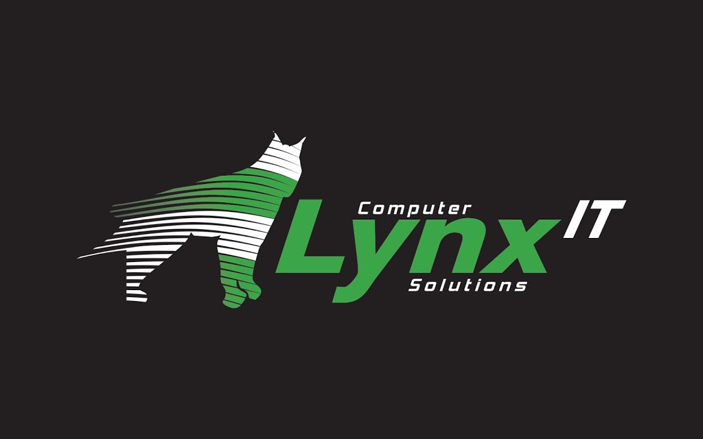 Computer Lynx IT Solutions | 1659 Industrial Rd, Cambridge, ON N3H 5G7, Canada | Phone: (519) 650-1973