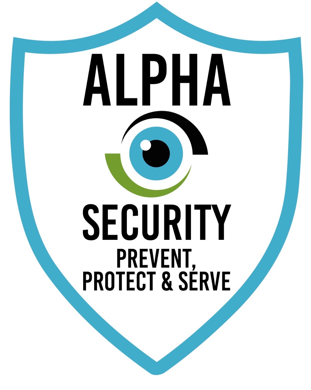 Alpha Security Services | 58 Front St, Nipigon, ON P0T 2J0, Canada | Phone: (807) 407-4355