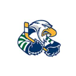 South Surrey Eagles Junior A Hockey Club | 2199 148 St, Surrey, BC V4A 9P5, Canada | Phone: (604) 531-4625