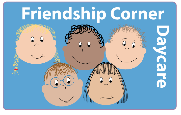 Friendship Corner (Montessori) Daycare | 2950 Dewdney Trunk Rd, Coquitlam, BC V3C 2J4, Canada | Phone: (604) 945-8504