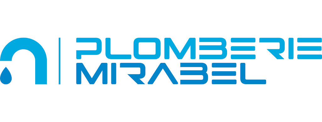 Plomberie Mirabel | 14835 Rue des Prés, Mirabel, QC J7N 1V9, Canada | Phone: (514) 707-7182