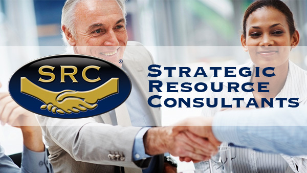 Strategic Resource Consultants Inc | 662 Kingsmere Ave, Newmarket, ON L3X 1L5, Canada | Phone: (416) 977-6462