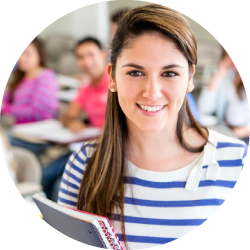 TutorBright - Tutoring Pickering | 1822 Whites Rd N, Pickering, ON L1V 4M1, Canada | Phone: (289) 275-2661