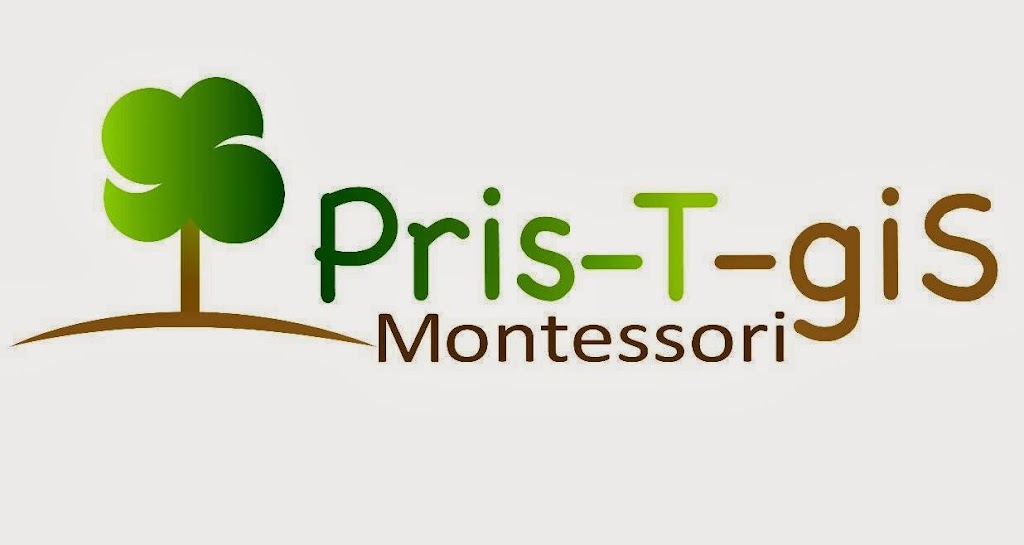 Pris-T-giS Montessori School | 150 Bullock Dr Unit 3, Markham, ON L3P 1W2, Canada | Phone: (905) 886-7747