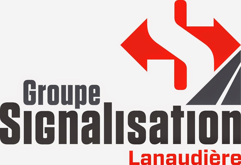 Groupe Signalisation | 193 Rue Joseph M. Parent, Notre-Dame-des-Prairies, QC J6E 0L9, Canada | Phone: (450) 589-7676