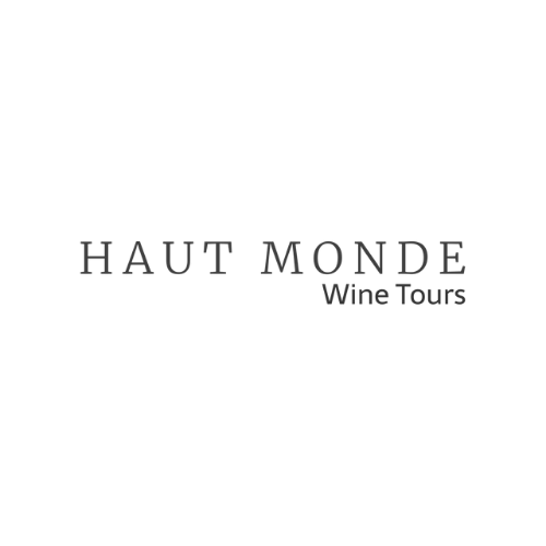 Haut Monde Wine Tours | 422 Audubon Ct, Kelowna, BC V1W 5K3, Canada | Phone: (778) 214-2256