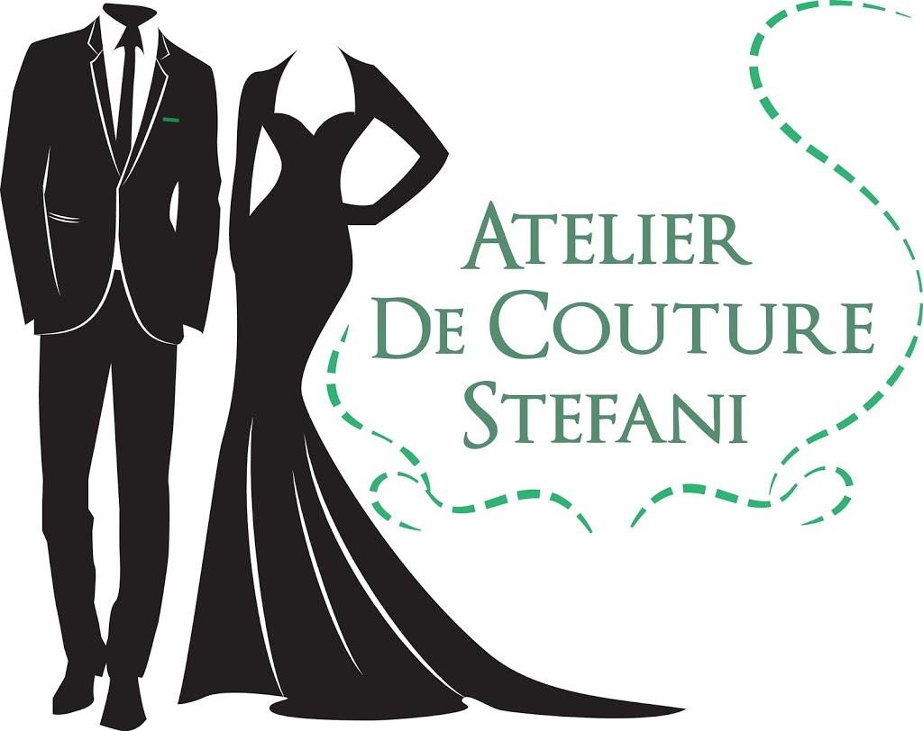 Atelier de couture Stefani | 64 Boulevard Cartier O, Laval, QC H7N 2A3, Canada | Phone: (514) 699-2563
