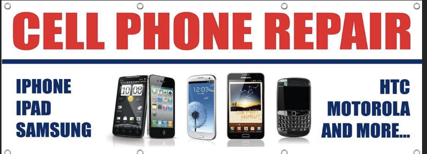 3Js Cellmaster Cellphone Repair(call for appointment) | Food court (Across Lemongrass Kitchen, 1550 S Gateway Rd, Mississauga, ON L4W 5J1, Canada | Phone: (647) 469-9889