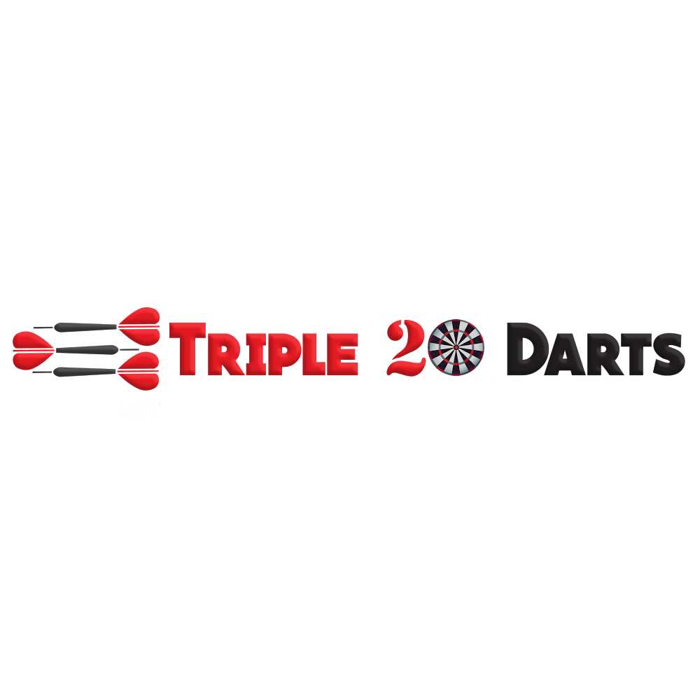 Triple 20 Darts | 13 Caroline St, Orillia, ON L3V 1A3, Canada | Phone: (705) 828-1803
