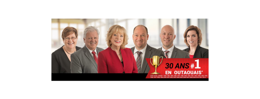 Martin Simard I Courtier immobilier agrée DA | 500 Boulevard Gréber suite 104, Gatineau, QC J8T 7W3, Canada | Phone: (819) 665-1515