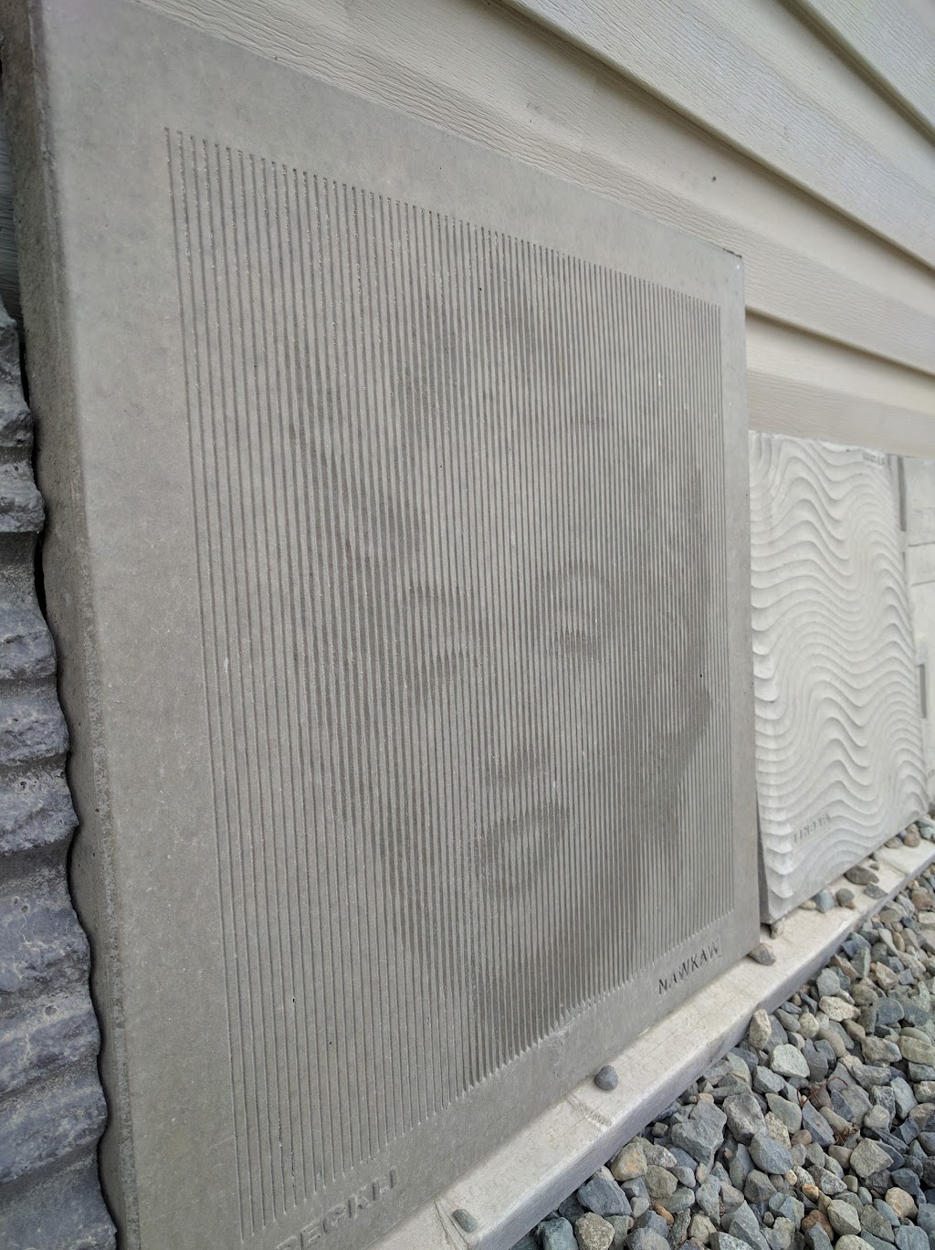 MSE Precast Ltd | Fyfe Rd, Qualicum Beach, BC V9K 1W3, Canada | Phone: (250) 752-6680