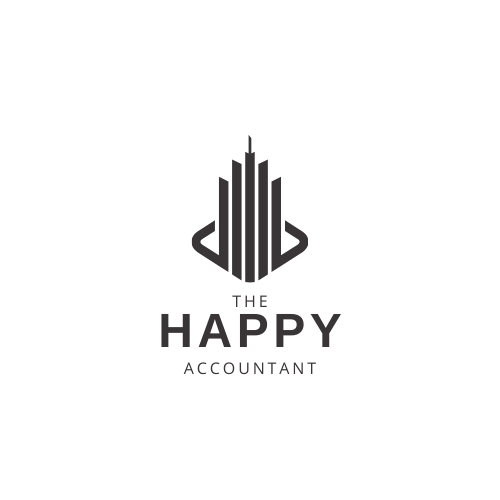 The Happy Accountant | Jasper Ave, Smiths Falls, ON K7A 0A4, Canada | Phone: (613) 328-8262