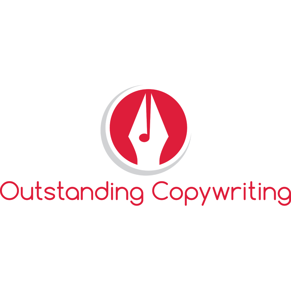 Outstanding Copywriting | 156 Symons St, Etobicoke, ON M8V 1V2, Canada | Phone: (647) 218-8606