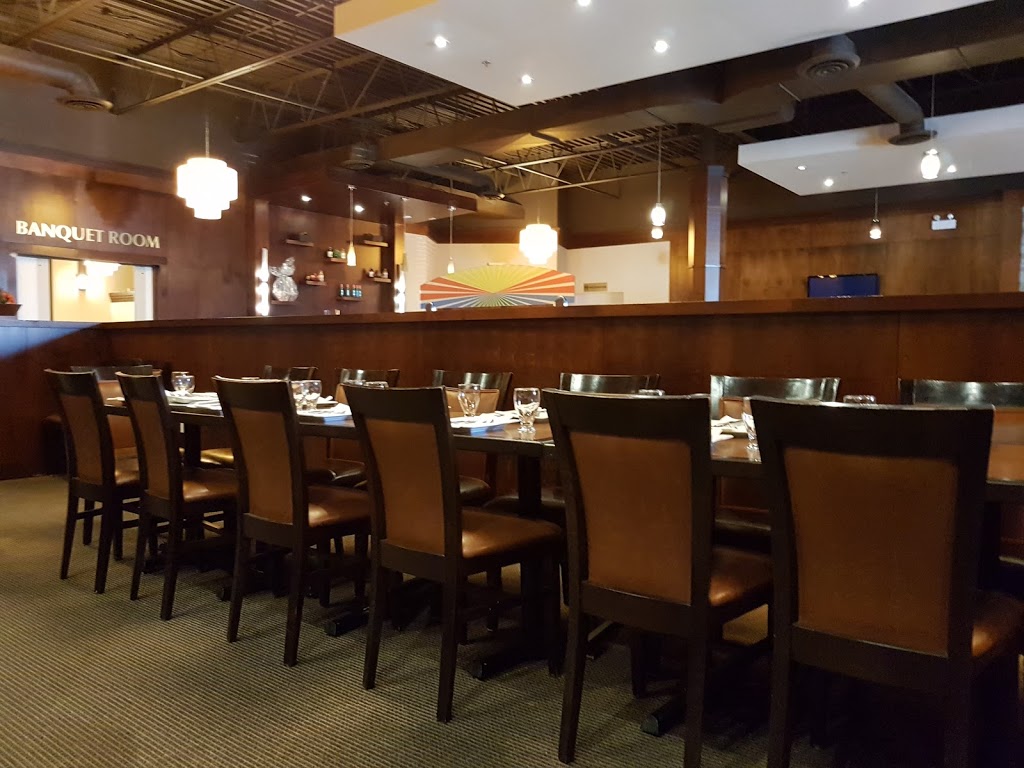 Badshah Grill | 5130 Dixie Rd #14, Mississauga, ON L4W 4K2, Canada | Phone: (905) 625-6673