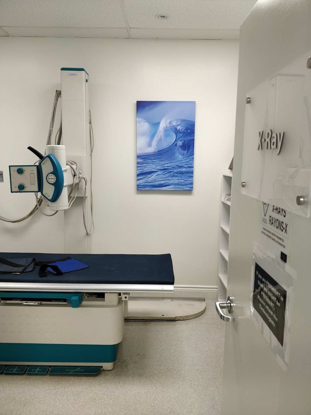 Pickering Medical Imaging ( Walk-in ) | 1885 Glenanna Rd unit # 106, Pickering, ON L1V 6R6, Canada | Phone: (905) 831-2255