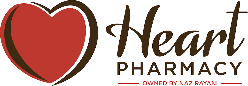 Heart Pharmacy IDA - Fairfield | 1594 Fairfield Rd, Victoria, BC V8S 1G1, Canada | Phone: (250) 598-9232