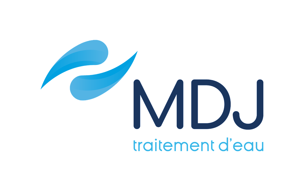 Traitement deau MDJ | 228 QC-169, Albanel, QC G8M 3N7, Canada | Phone: (418) 276-1691