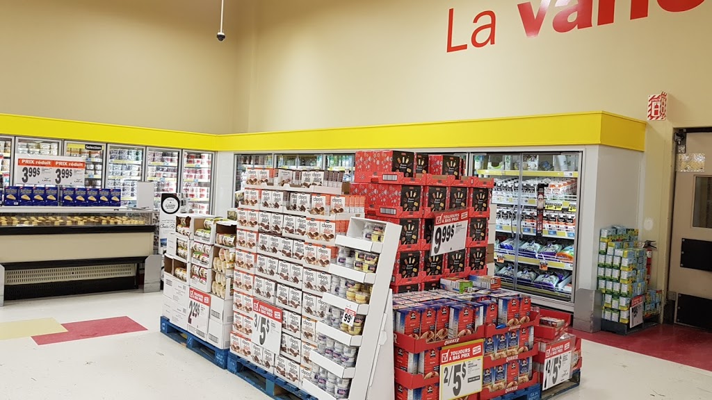 Super C | 544 Voie de Desserte de la Route 132, Saint-Constant, QC J5A 2S6, Canada | Phone: (450) 633-0698