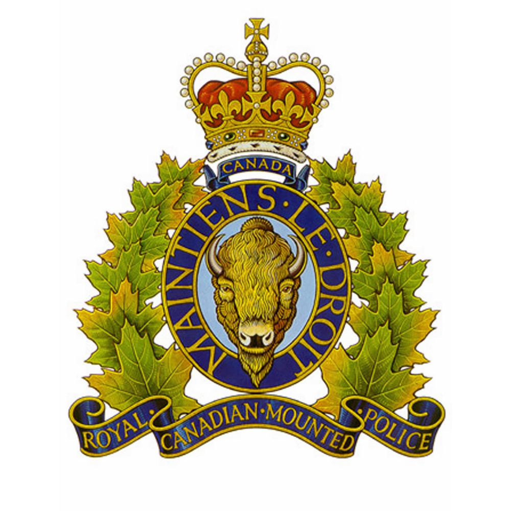 Beaumont RCMP Office | 5501 Magasin Ave, Beaumont, AB T4X 1V8, Canada | Phone: (780) 929-7410