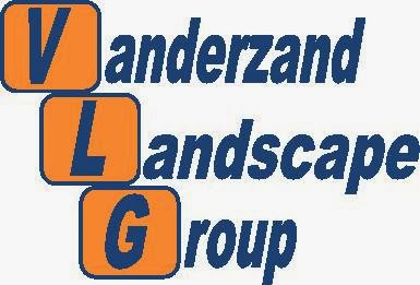 Vanderzand Landscape Group | 305 Clyde Rd, Cambridge, ON N1R 1L5, Canada | Phone: (519) 622-3854