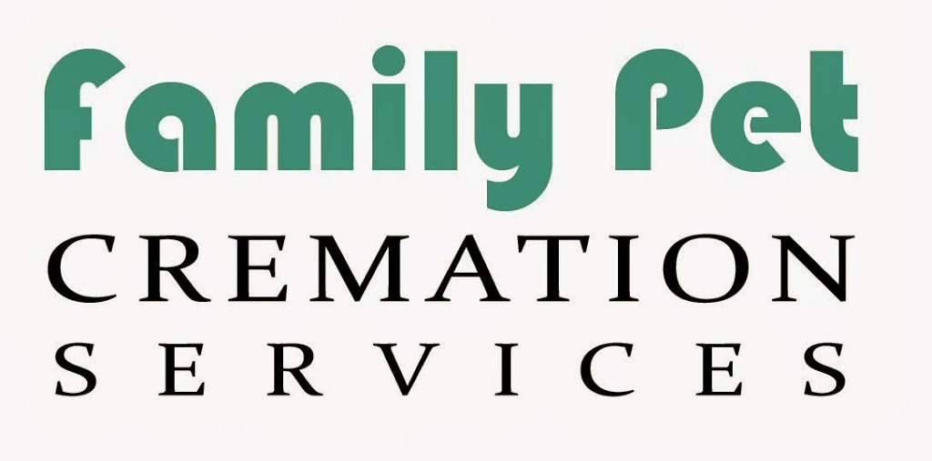 Family Pet Cremation Services - Crematorium Site | 9kms South of Saskatoon at Hwy 11 S Saskatoon SK CA S7K 3S7, Prairie View Rd, Clavet, SK S0K 0Y0, Canada | Phone: (306) 343-5322