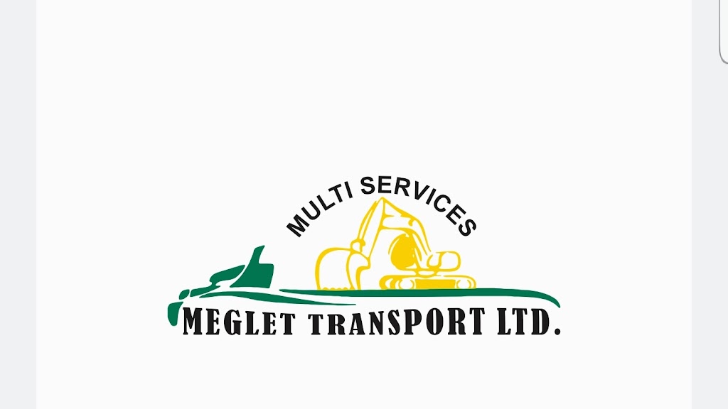 Meglet Transport Ltd. | 6010 Island Hwy W, Qualicum Beach, BC V9K 2E1, Canada | Phone: (250) 877-9481