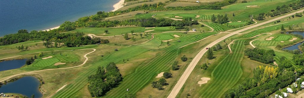 Harbor Golf Club & Resort Inc | Elbow, SK S0H 1J0, Canada | Phone: (306) 854-2300