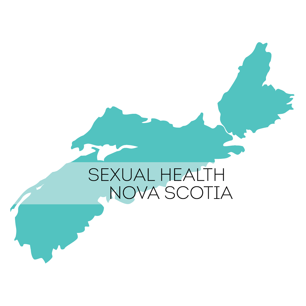 South Shore Sexual Health | 109 Logan Rd Unit 1B, Bridgewater, NS B4V 3T3, Canada | Phone: (902) 527-2868