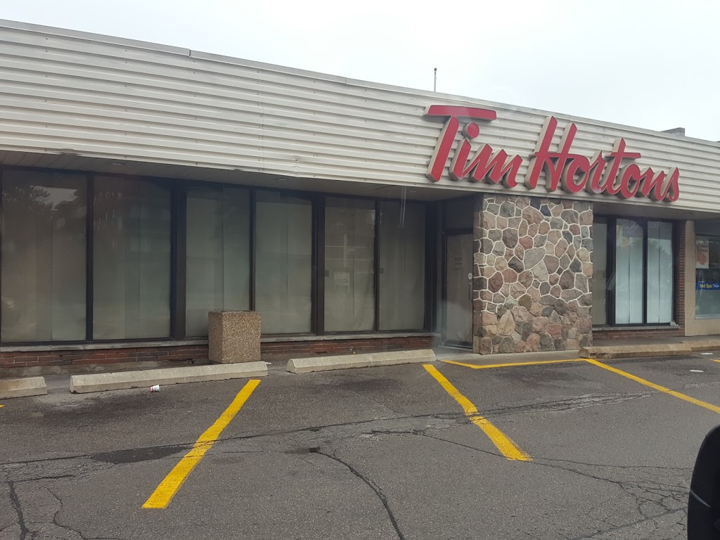 Tim Hortons | 675 Mohawk Rd E, Hamilton, ON L8V 2K6, Canada | Phone: (905) 389-3474