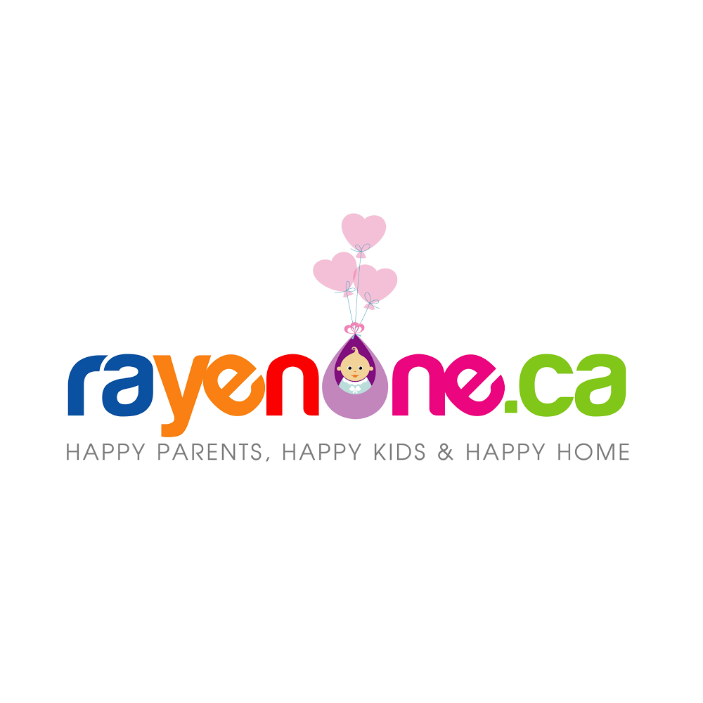 RayEnone.ca (Kids Clothes & Shoes) | 36 Rue des Merles, Sainte-Clotilde-de-Châteauguay, QC J0L 1W0, Canada | Phone: (514) 465-5076