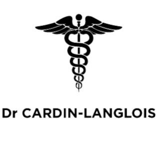 Dr Cardin-Langlois, chirurgien esthétique | 1000 Boulevard Lionel-Groulx, bureau 101, Sherbrooke, QC J1L 1V7, Canada | Phone: (819) 822-0442