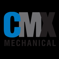 CMX Mechanical Inc. | 1115 Stensrud Rd, Saskatoon, SK S7W 0C9, Canada | Phone: (306) 291-8251