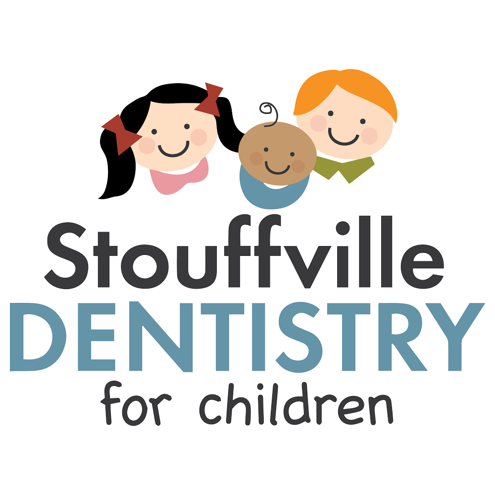 DFC Stouffville Dentistry For Children | 37 Sandiford Dr #110, Whitchurch-Stouffville, ON L4A 7X5, Canada | Phone: (905) 591-7750