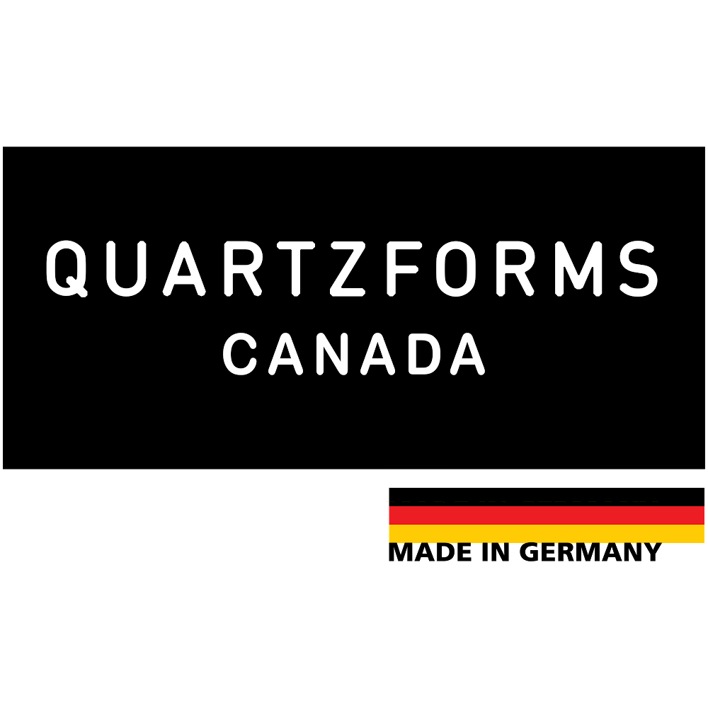 Quartzforms Canada Inc | 948 Rue Bégin, Saint-Laurent, QC H4T 1V6, Canada | Phone: (514) 447-1109