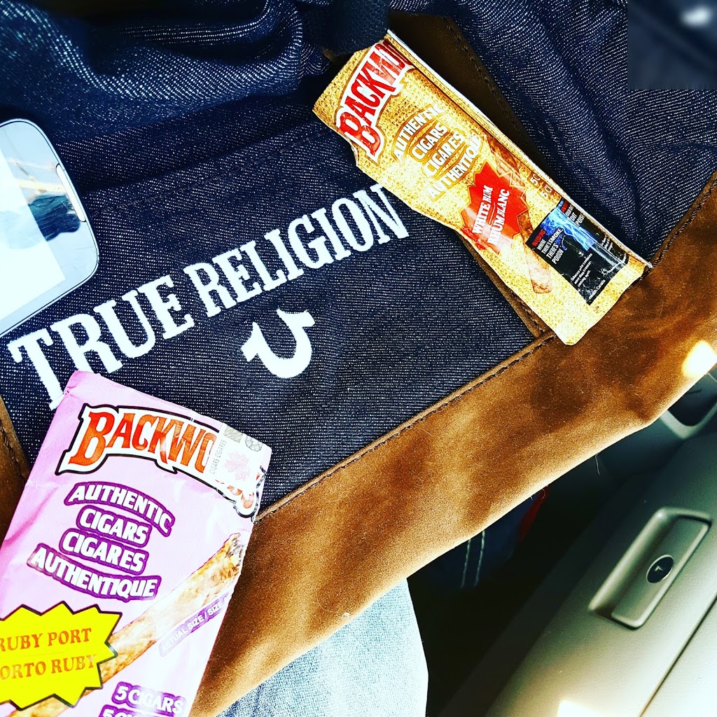 True Religion | 13850 Steeles Ave W #862, Halton Hills, ON L7G 0J1, Canada | Phone: (905) 875-9222