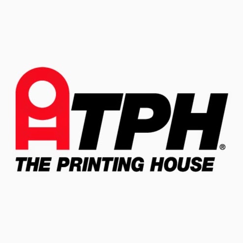 TPH The Printing House | 325 Hopkins St, Whitby, ON L1N 2C1, Canada | Phone: (905) 665-1010