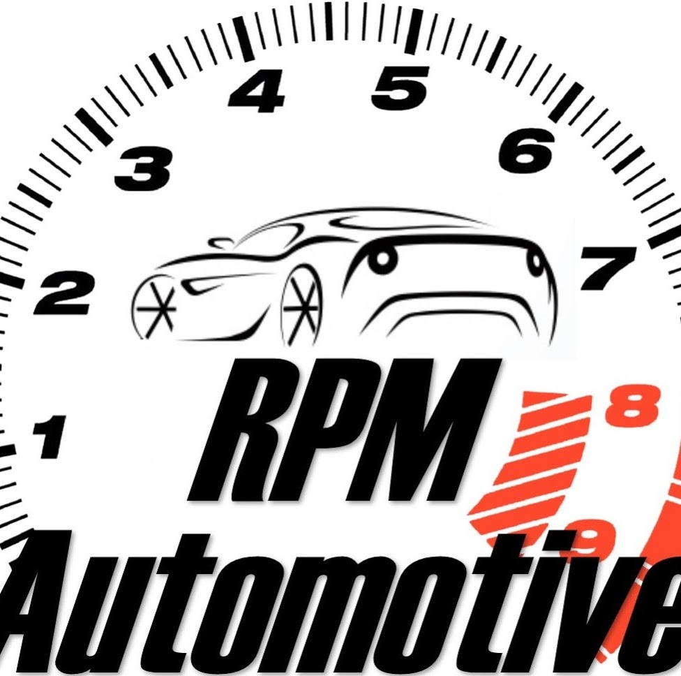 Rpm Automotive | 404 Van Buren St, Kemptville, ON K0G 1J0, Canada | Phone: (613) 258-0592