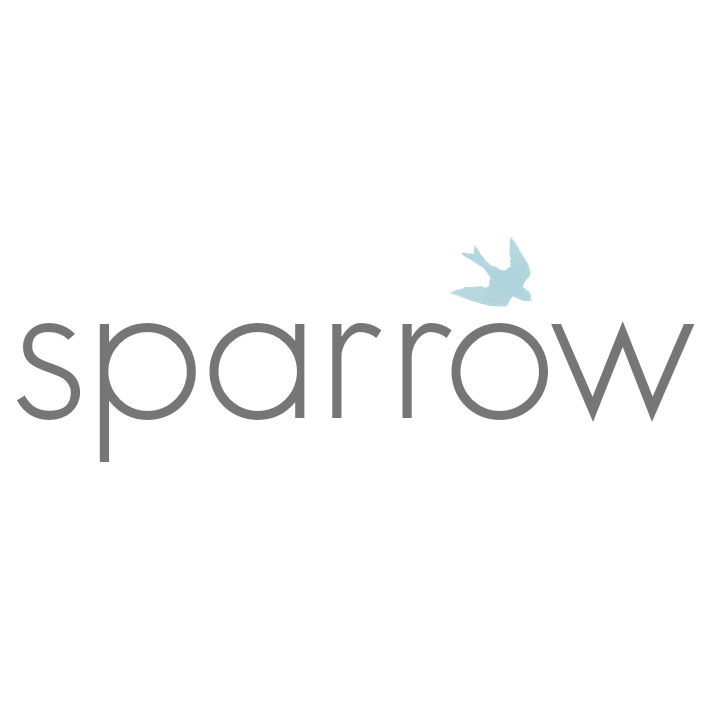 Sparrow Blue | 185 Marsh St, Clarksburg, ON N0H 1J0, Canada | Phone: (519) 362-3247