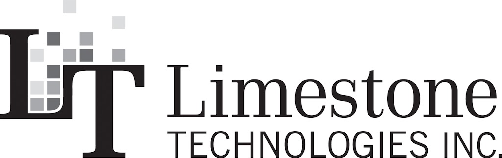 Limestone Technologies Inc. | 2263 Princess St, Kingston, ON K7M 3G1, Canada | Phone: (613) 507-4660