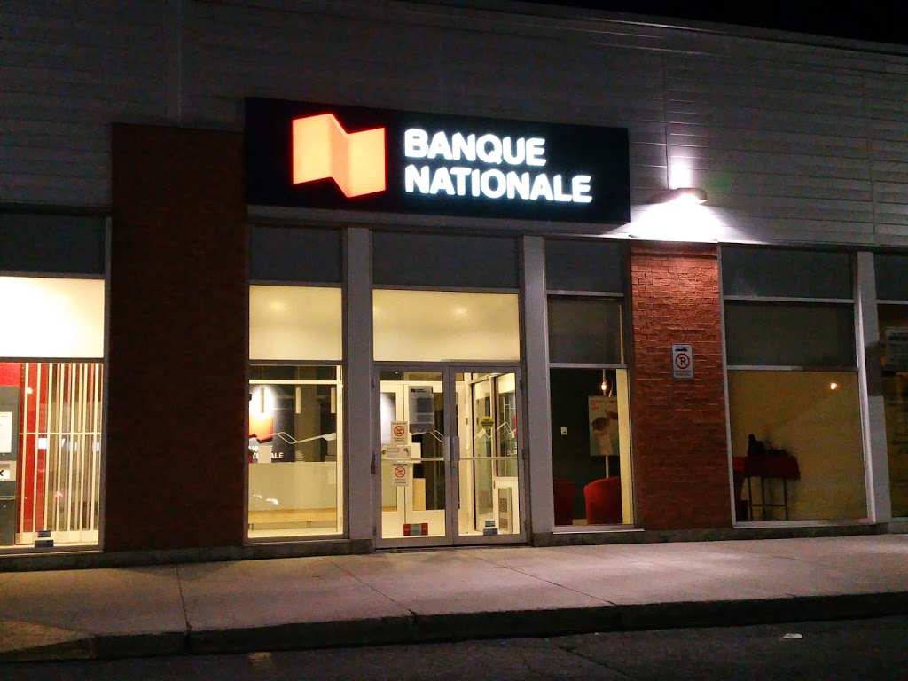 Banque Nationale | 7000 Avenue de la Plaza, Sorel-Tracy, QC J3R 4L8, Canada | Phone: (450) 742-5925