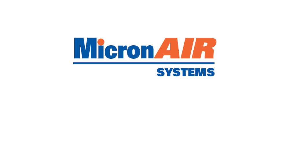 Micron Air Systems Inc | 151 Applewood Crescent Unit 14, Concord, ON L4K 4E3, Canada | Phone: (905) 851-3344